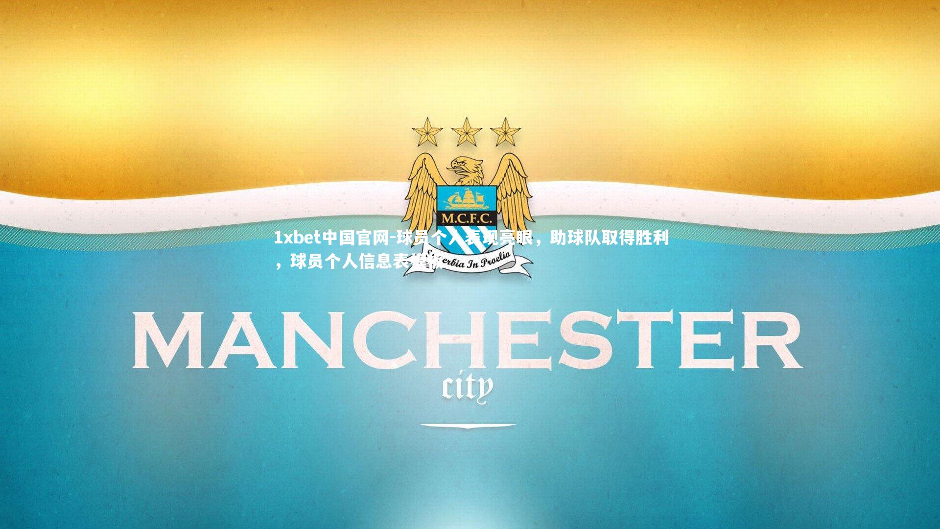 球员个人表现亮眼，助球队取得胜利，球员个人信息表模板