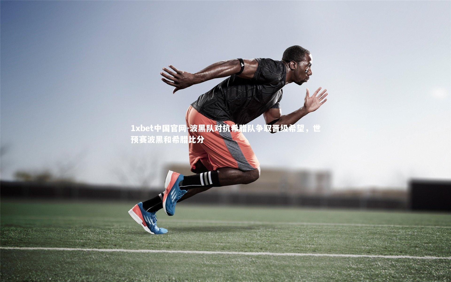 波黑队对抗希腊队争取晋级希望，世预赛波黑和希腊比分