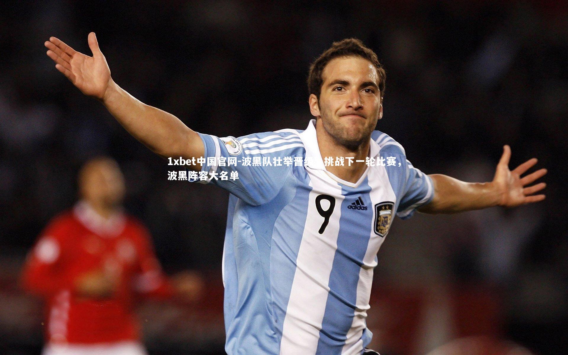 波黑队壮举晋级，挑战下一轮比赛，波黑阵容大名单